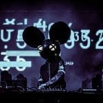 Dance Again Festival