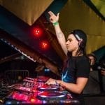 Skrillex Butterflies