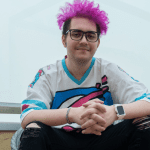 slushii valhalla