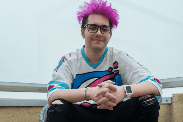 slushii valhalla