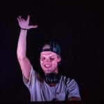 AVICII ARENA