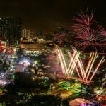 Ultra Music Festival 2022