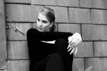 Allegra