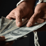 pricing dj gigs
