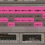 Ableton Live 11: Significant Upgrade