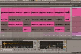 Ableton Live 11: Significant Upgrade