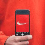 brand building