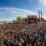 buku planet b lineup