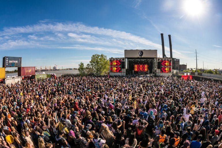 buku planet b lineup