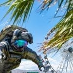 Coachella 2022