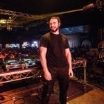 crankdat ace aura the feeling