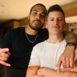 destructo troyboi