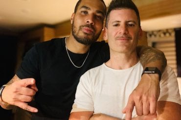 destructo troyboi