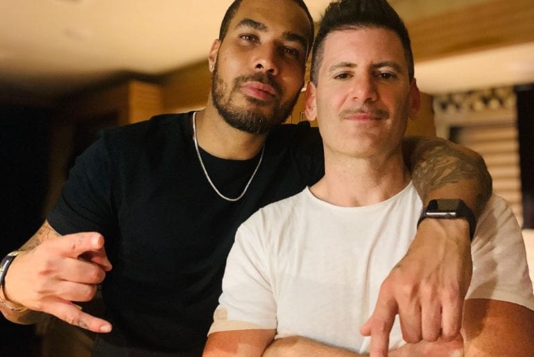 destructo troyboi