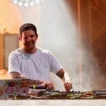 dillon francis love me better