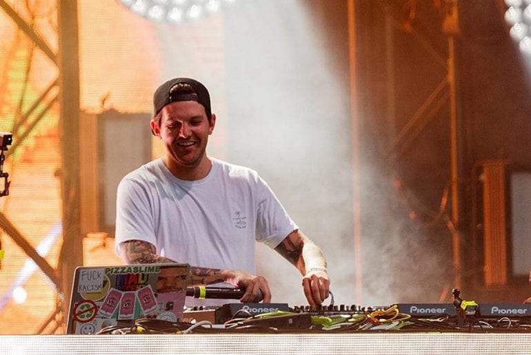 dillon francis love me better