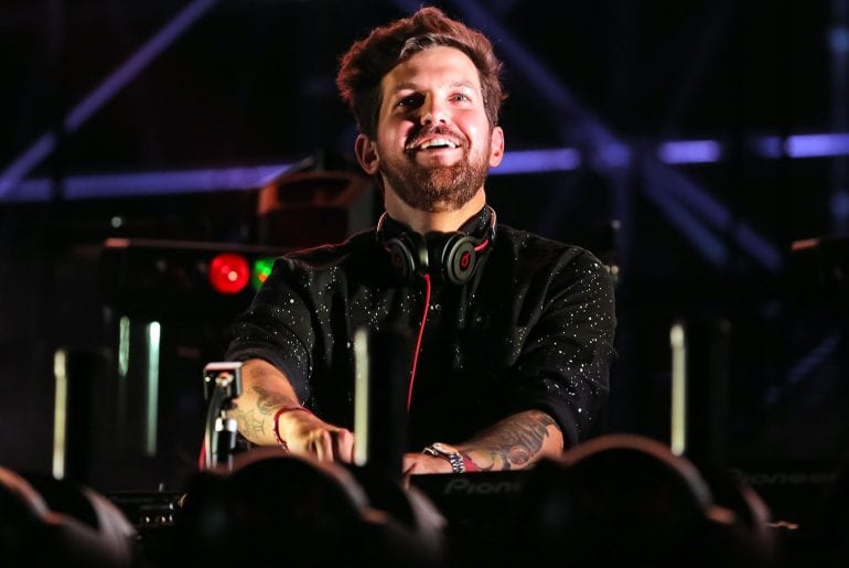 dillon francis unconditional