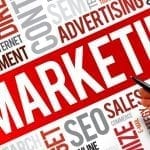 dj expo 2021 marketing