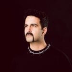 four loko records valentino khan