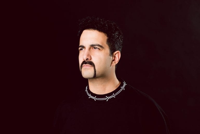 four loko records valentino khan