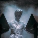 gesaffelstein icia