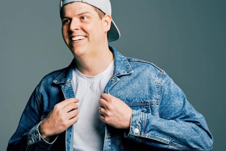 teddy beats interview