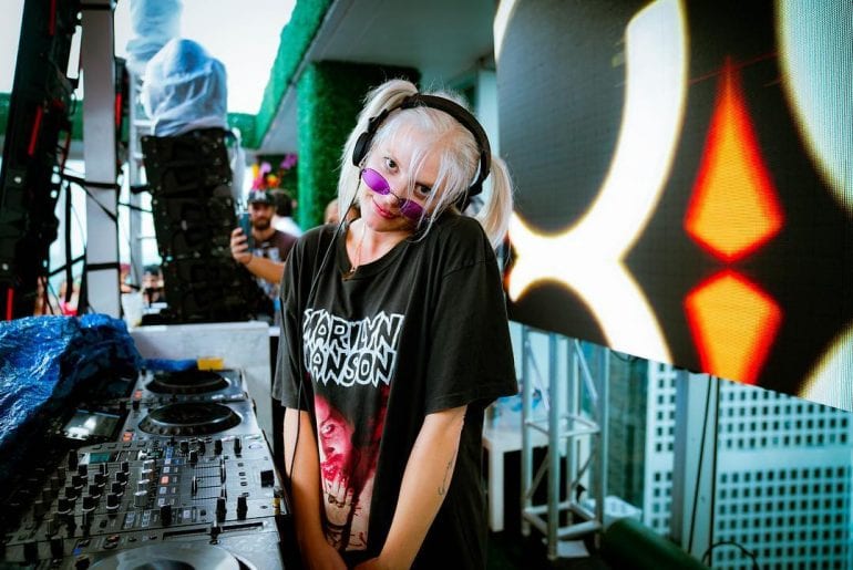 gg magree loving you kills me