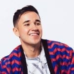 john summit nic fanciulli