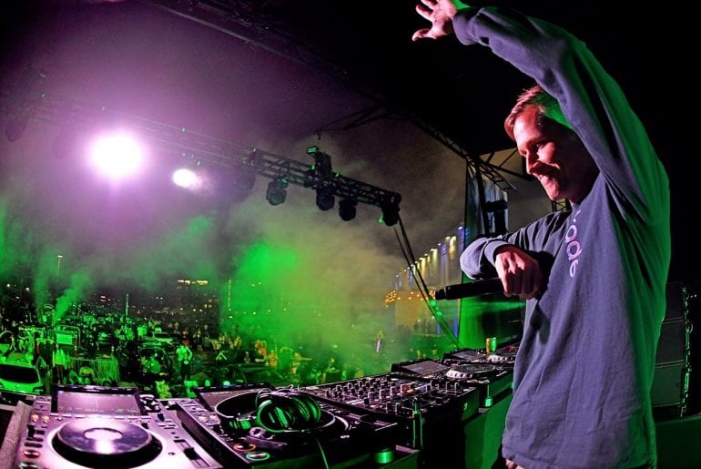 kaskade where did you go