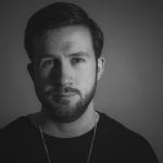 kristone follow the sign