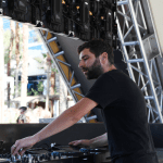 lane 8 summer 2021 mixtape