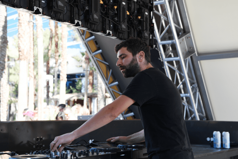 lane 8 summer 2021 mixtape