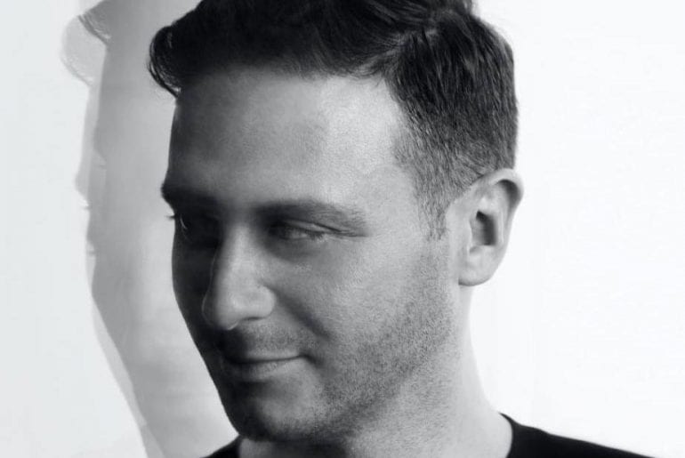 alex cecil interview