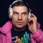 DJ Flula