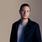 sam feldt interview