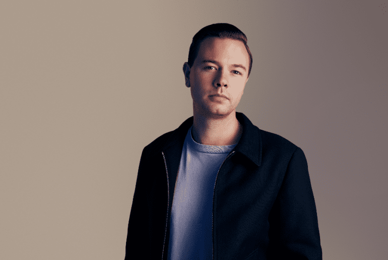 sam feldt interview