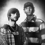 louis the child keep on moving