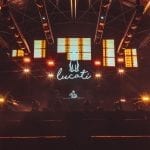 LUCATI Take Me Away / Kol Me