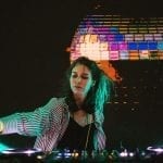 mija give em what they want