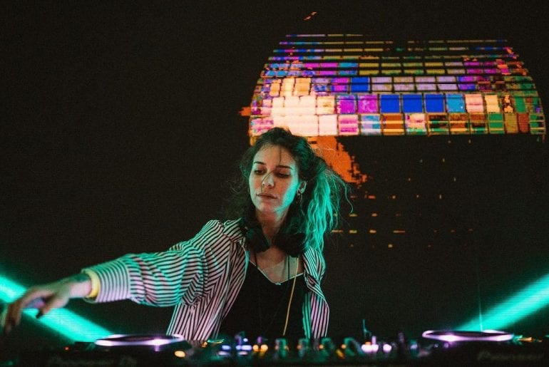 mija give em what they want