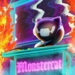 monstercat 10 year anniversary