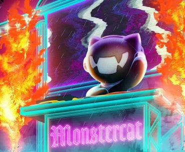 monstercat 10 year anniversary