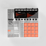 limited edition maschine mk3