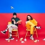 Niiko x SWAE Field Trip EP
