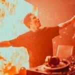 jauz hard summer playlist