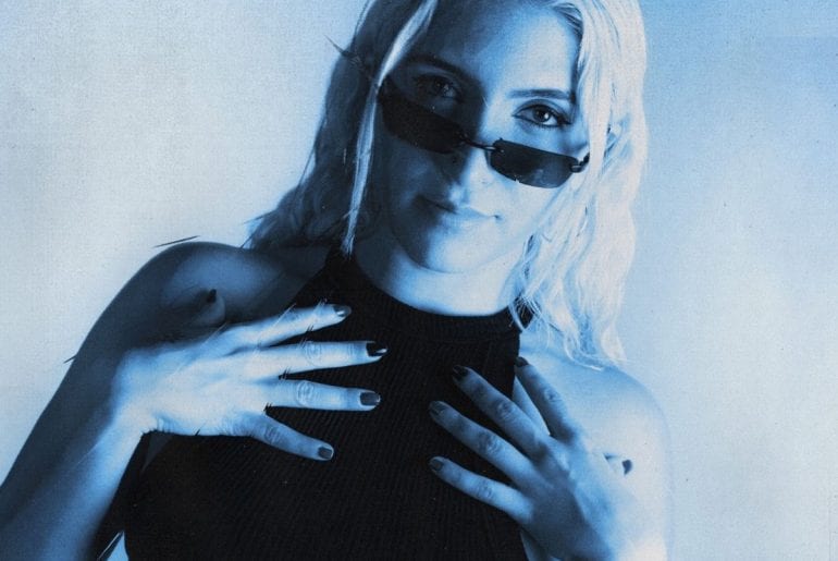 seeb nostalgix remix