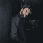 Solomun Nobody Is Not Loved