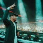 wax motif jaxon rose thrills