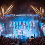 hard summer 2021 sets