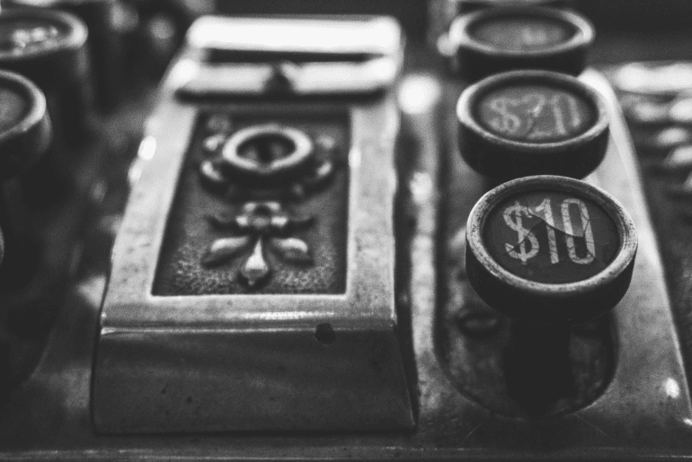 dj pricing